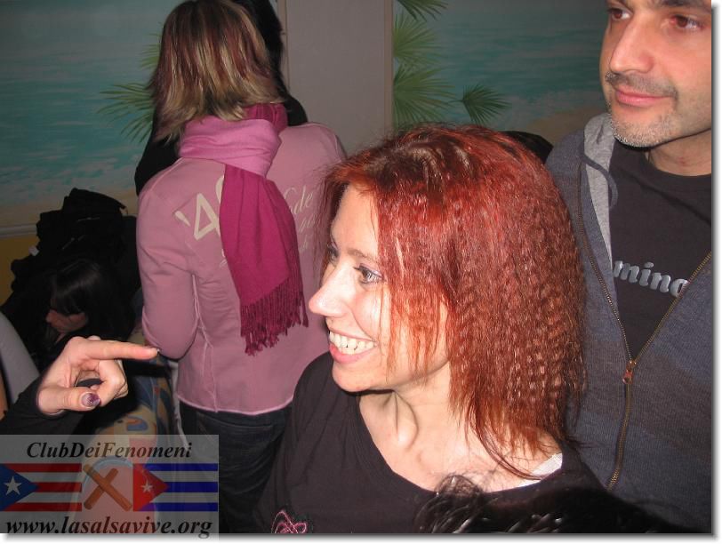 Foto successiva